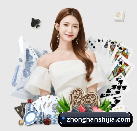 公司成立 - 九游体育官网品牌正式登场,持有顶级运营资质,树立行业标杆。